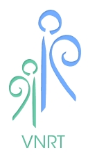 logo VNRT